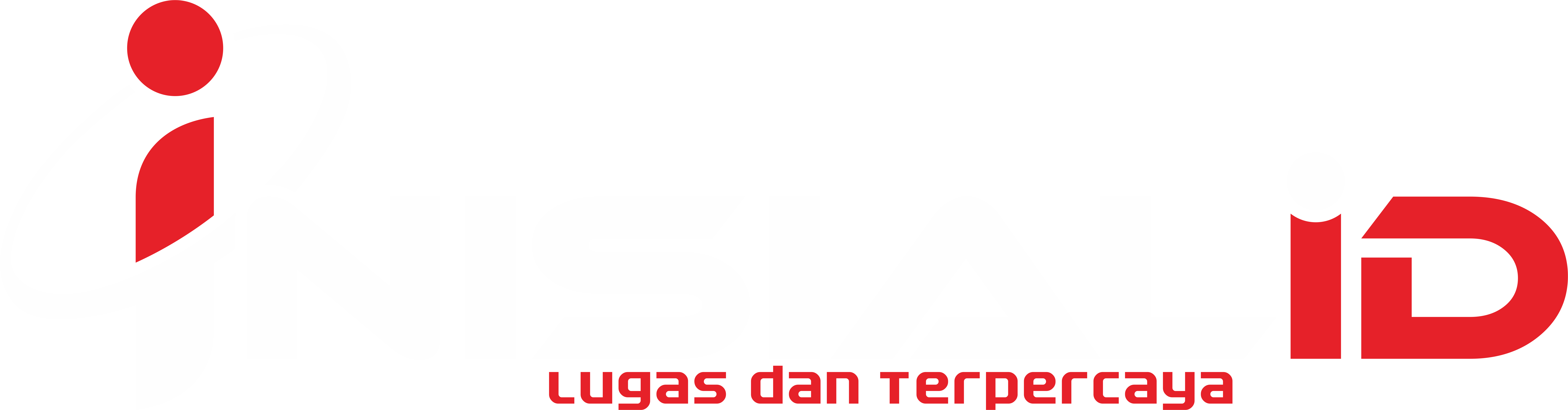 logo-footer