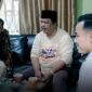 Anggota Bawaslu Lampung, Karno Ahmad Satarya. (foto: ist)