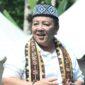 Gubernur Lampung, Arinal Djunaidi. (foto: ist)
