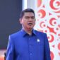 Wakil Ketua II DPRD Bandarlampung, Aep Saripudin. (foto: ist)
