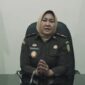 Asdatun Kejati Lampung, Dwi Indrayati. (foto: ist)
