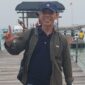 Ketua SIWO PWI Lampung, Muslim Pranata. (foto: ist)