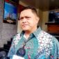 Direktur Reskrimum Polda Metro Jaya, Kombes Pol Hengki Haryadi. (foto: ist)