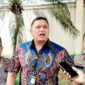 Dirkrimum Polda Metro Jaya, Kombes Pol Hengki Haryadi. (foto: ist)