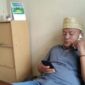 Ketua Umum DPP Pematank, Suadi Romli (foto: dok)