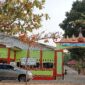 SMPN 14 Kota Bandarlampung. (foto: dok/inisial.id)