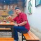 Ketua Umum DPP Pematank, Suadi Romli SH. (foto: ist)