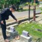 Proyek SPAM-JP di Kabupaten Pesawaran yang sedang diusut Kejaksaan Tinggi Lampung. (foto: dok/inisial.id)