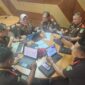 Tim Kejaksaan RI. (foto: ist)