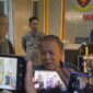 Mantan Gubernur Lampung, Arinal Djunaidi. (foto: ist)