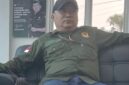 Ketua Umum DPP Pematank, Suadi Romli SH. (foto: dok/inisial.id)