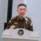 Kajati Lampung, Danang Suryo Wibowo. (foto: ist)