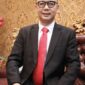 Mahendra Utama (foto/ist)