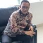 Pelaksana Harian (Plh) Kepala Bapenda Kota Bandarlampung, Yusnadi Ferianto. (foto: ist)