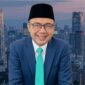 Mahendra Utama.(foto: istimewa)