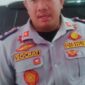 Kadishub Bandarlampung, Socrat
Socrat Pringgodanu. (foto: Mitha)